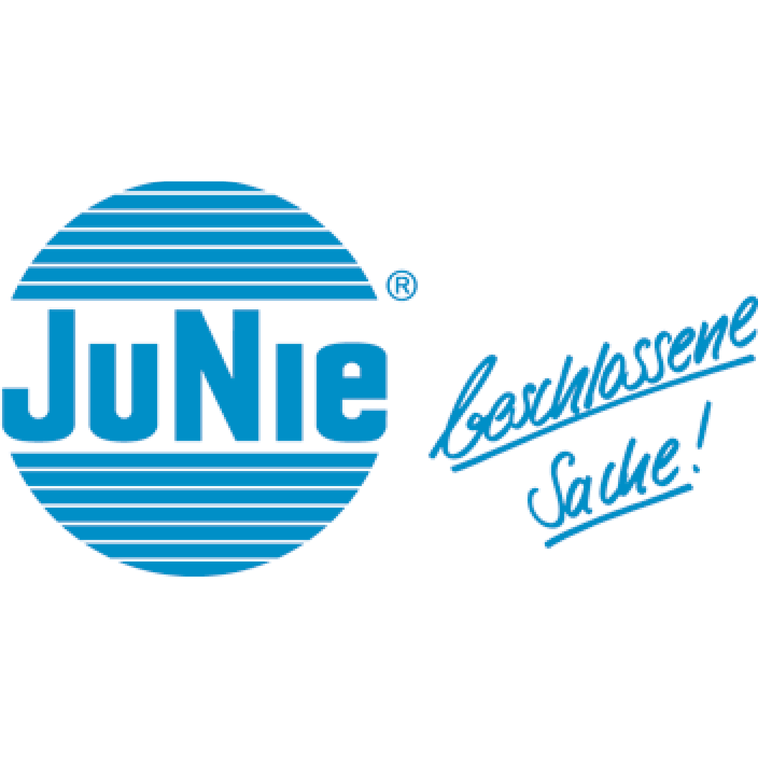 JuNie JuNie