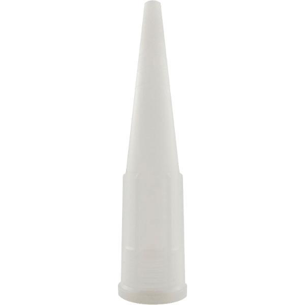 Sika Düsenspitze Standard