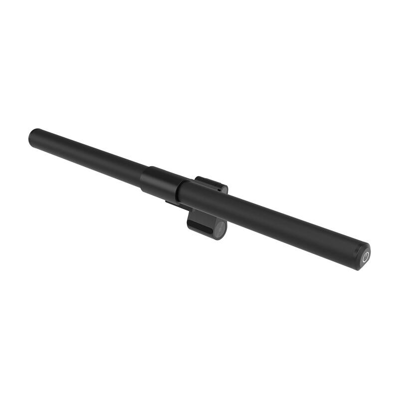 Yeelight Monitor Light Bar Pura Lite