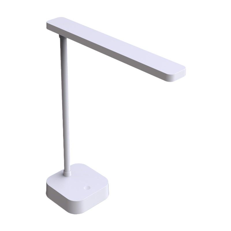 Yeelight Jasmine Schreibtischleuchte (aufladbar)