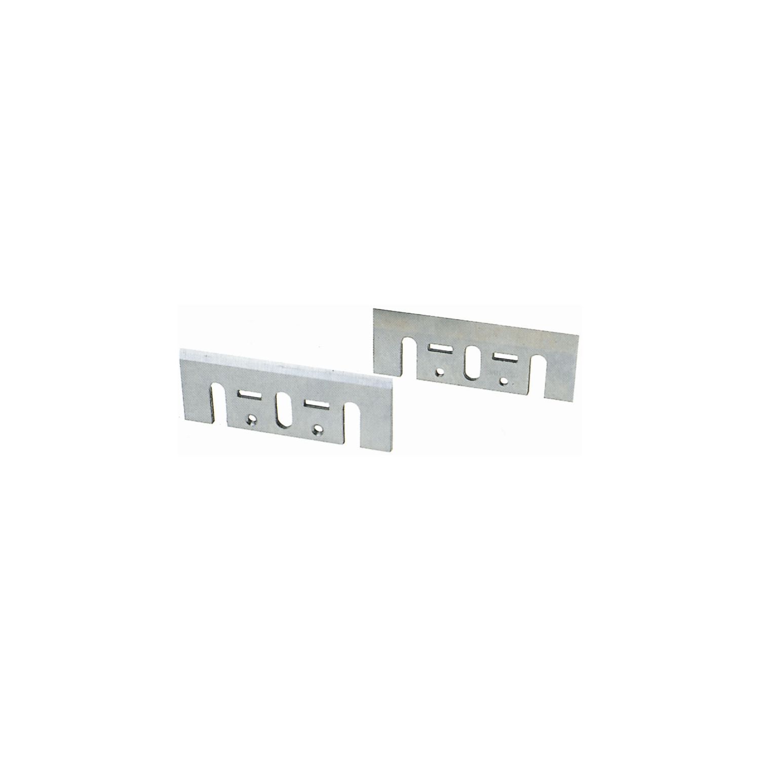 Makita Hobelmesser HSS 82mm