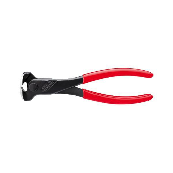 Knipex Vornschneider DIN5748 Länge 200 mm