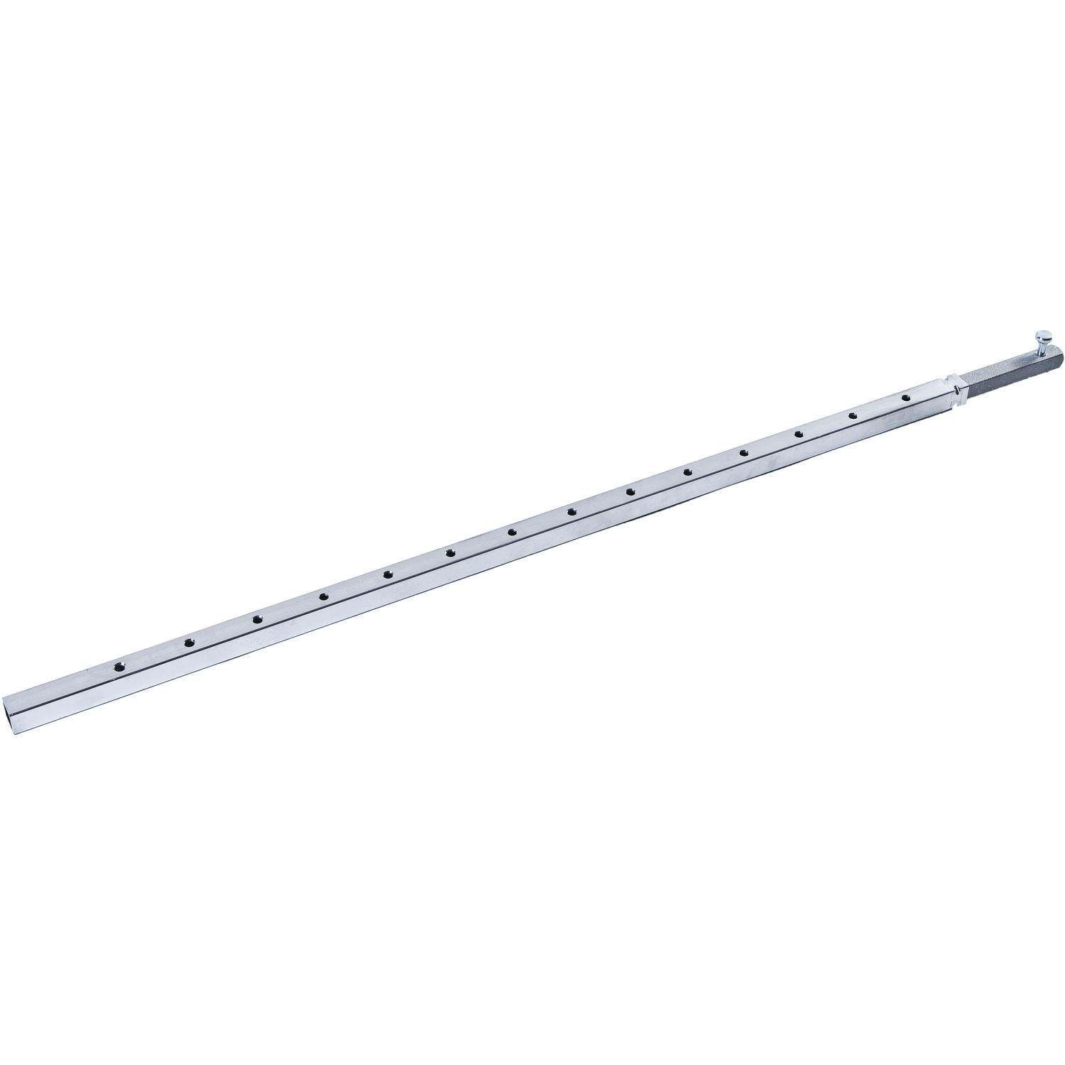 IQ-Tools Maxifix-Verlängerung 1000 mm zu Maxifix Super Spanner