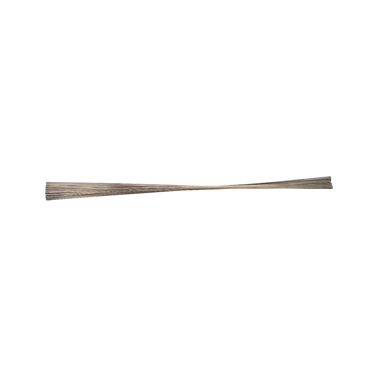 ninka Autogen-Schweißdraht ø 4.0mm