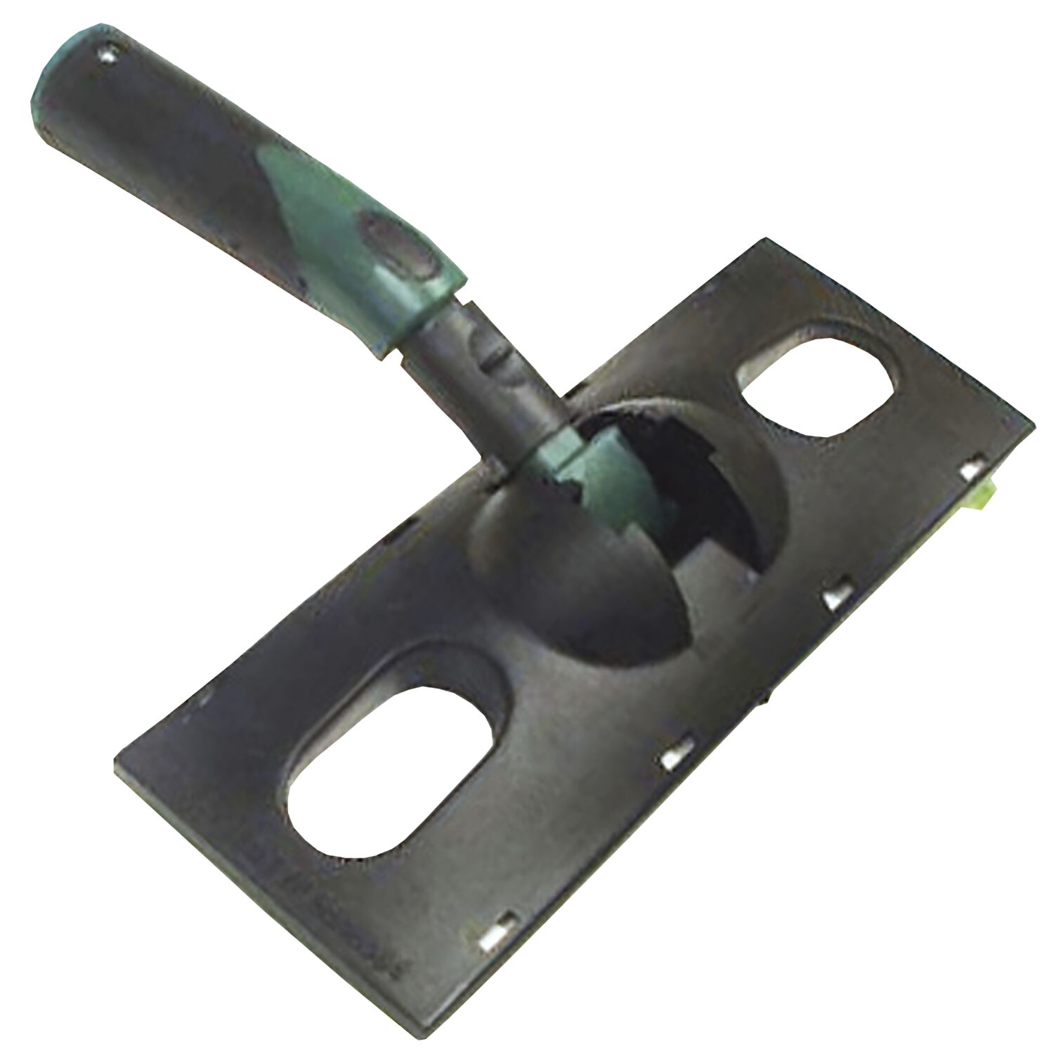 Woca Terrassenpadhalter mit Terrassenpad