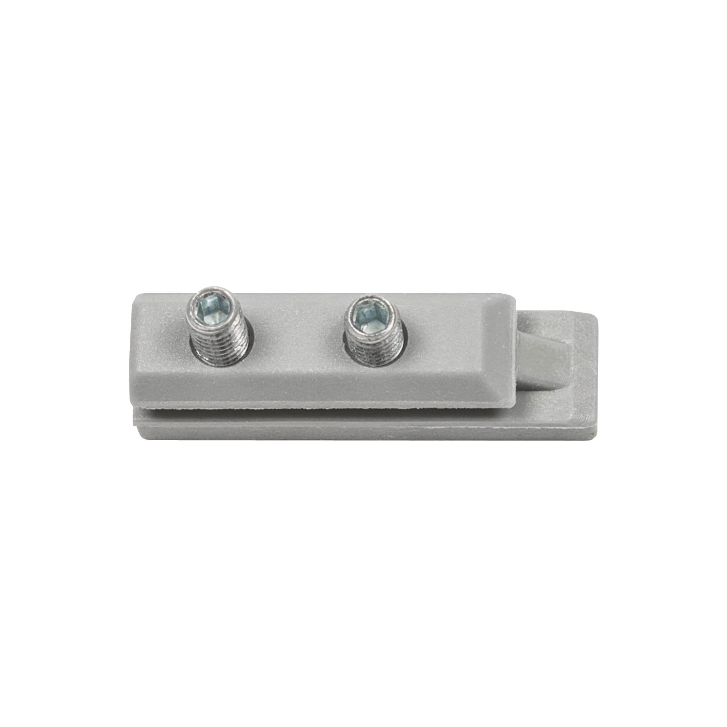 Csamay RIMA Fino Bodenstopper für Laufrolle ()