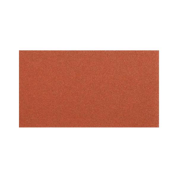 Starcke Klett-Schleifstreifen ohne Loch 70x127 Korn 150 (50Stk)