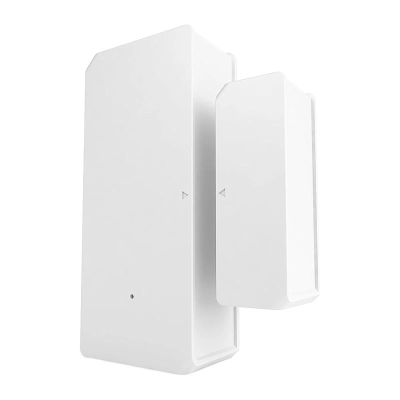 Sonoff Drahtloser Tür-/Fenstersensor RF 433MHz DW2-Wi-Fi