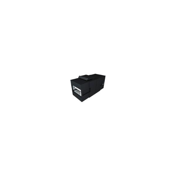 BACHMANN Keystone-Modul USB 3.0 A