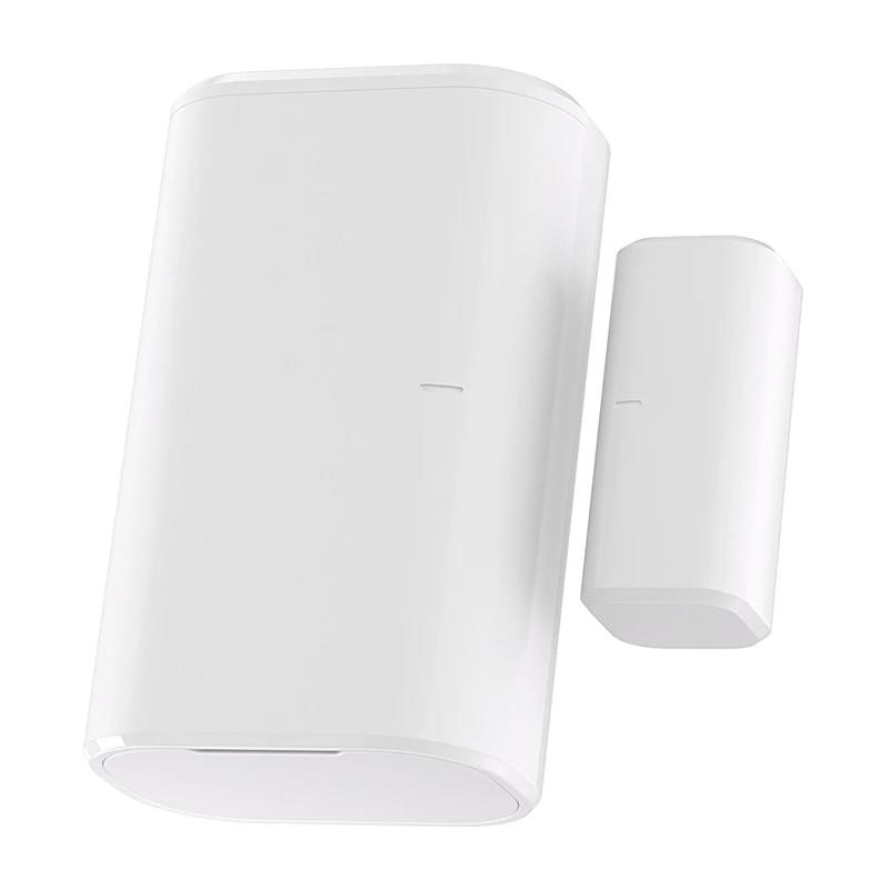 Sonoff Zigbee Tür-/Fenstersensor SNZB-04P