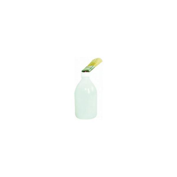 Wolfi Pinselflasche für Quellschweißmittel