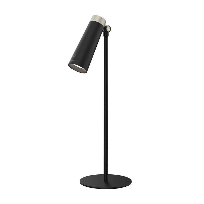 Yeelight 4-in-1 wiederaufladbare Schreibtischlampe