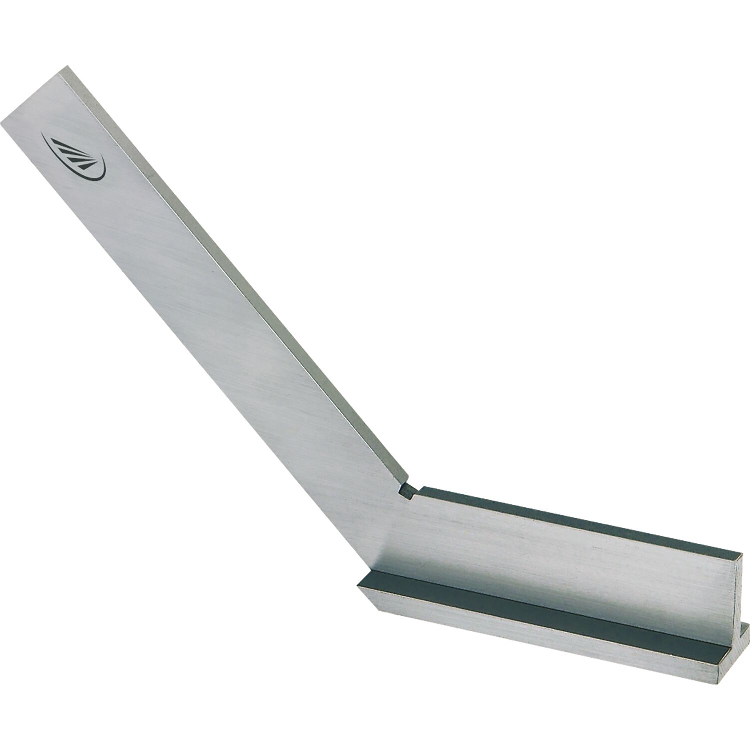 HELIOS-PREISSER Gehrungswinkel 135 Grad mit Anschlag Schenkellänge 200 x 130 mm