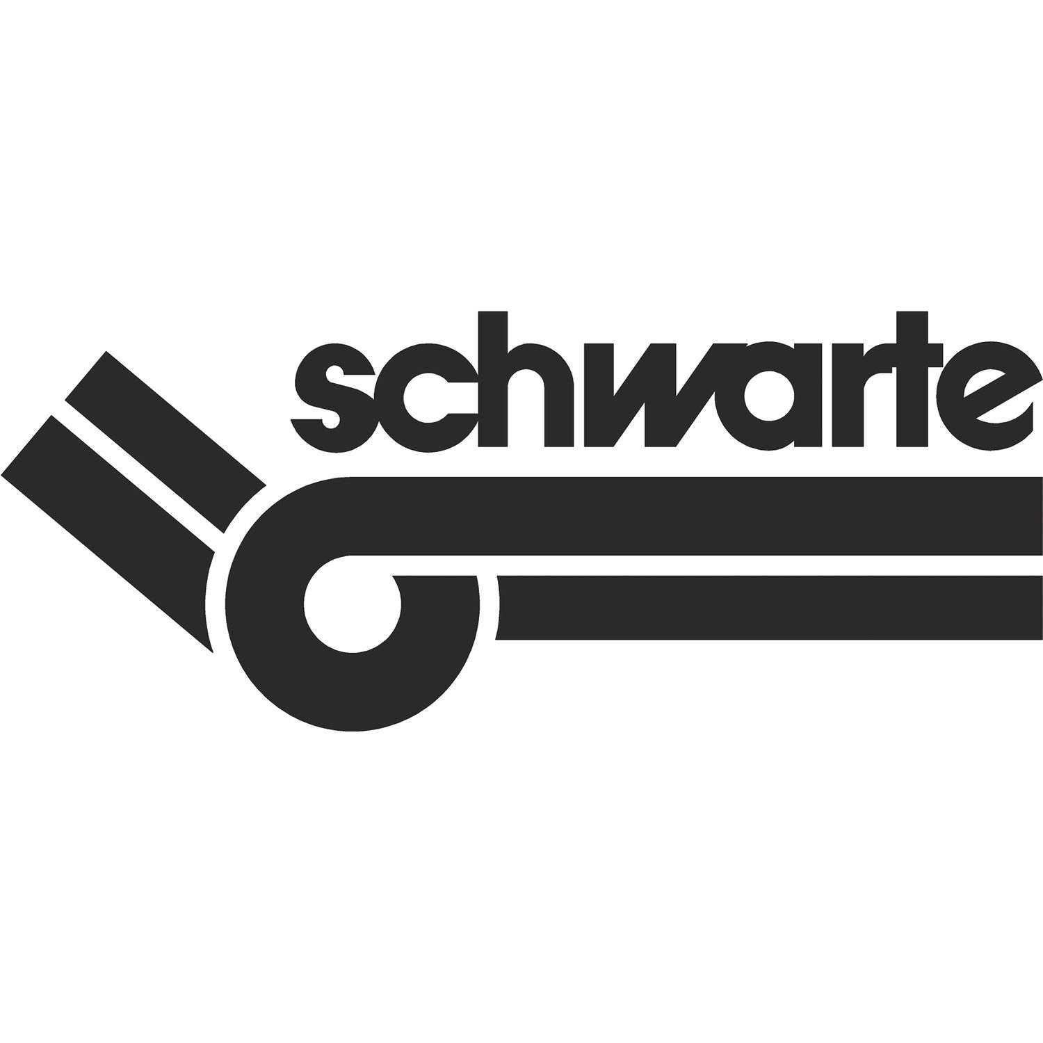 schwarte schwarte