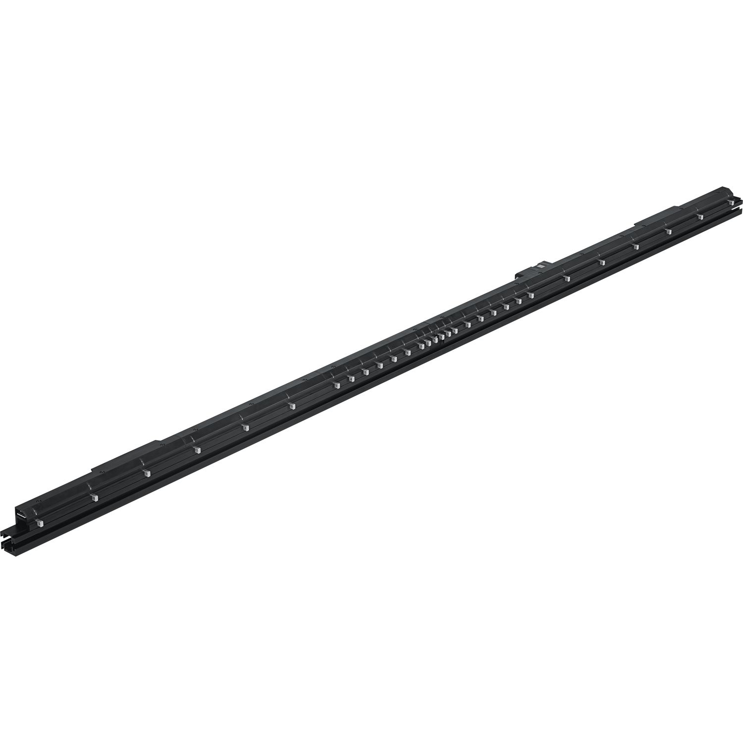 BLUM EASYSTICK Anschlaglineal