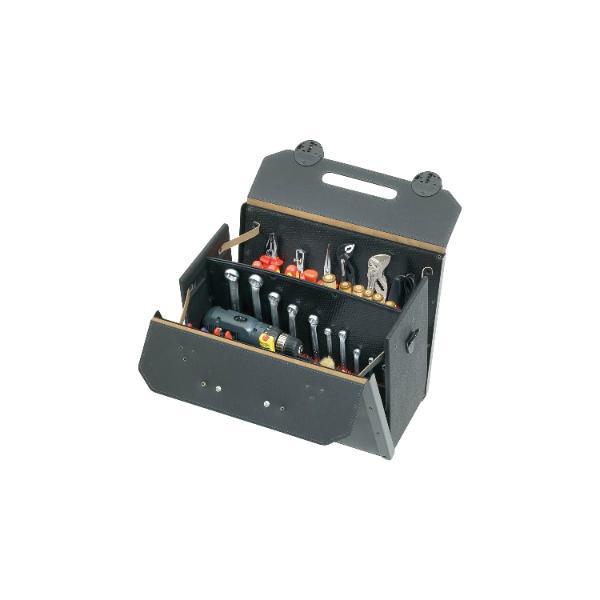 Parat Werkzeugtasche TOP-LINE KingSize CP-7