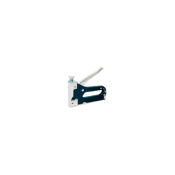 Rapid Handtacker Compacta für Klammern Type 53 6 - 14 mm