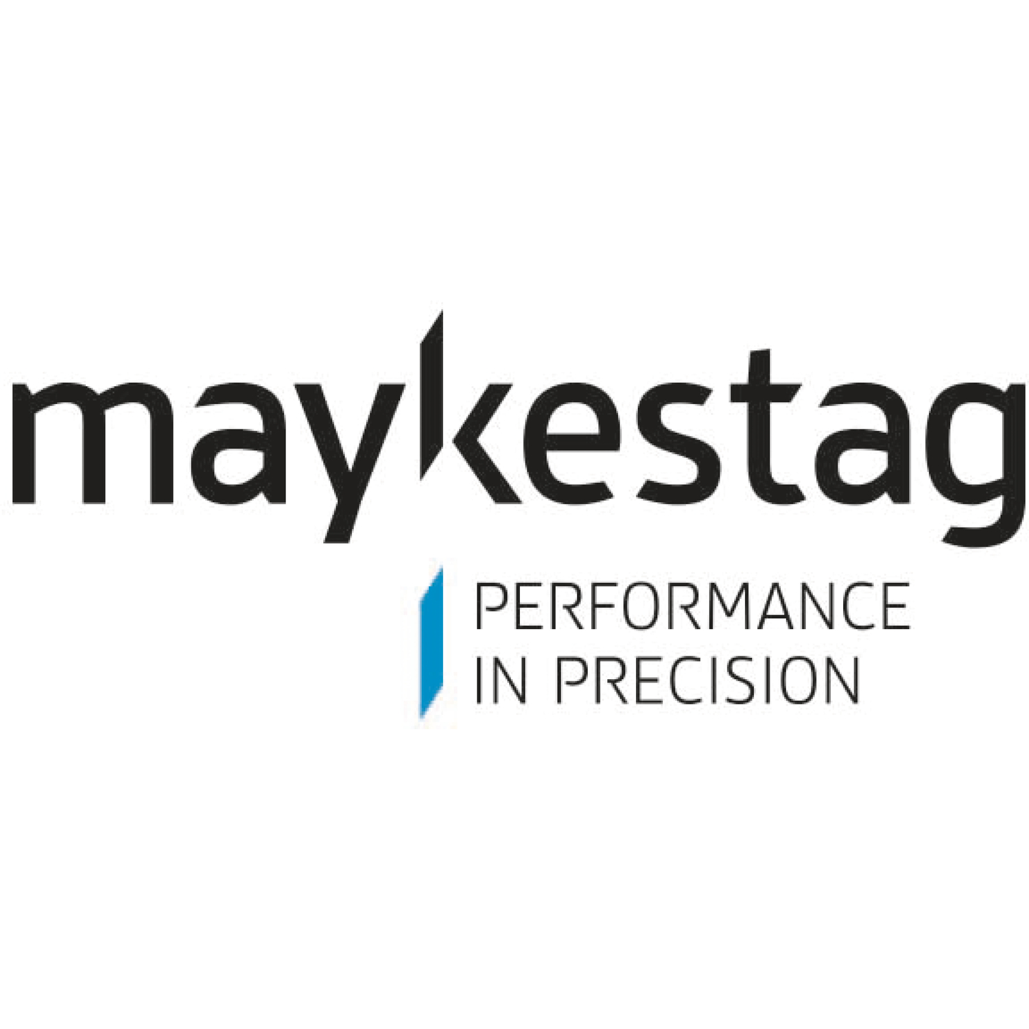 Maykestag