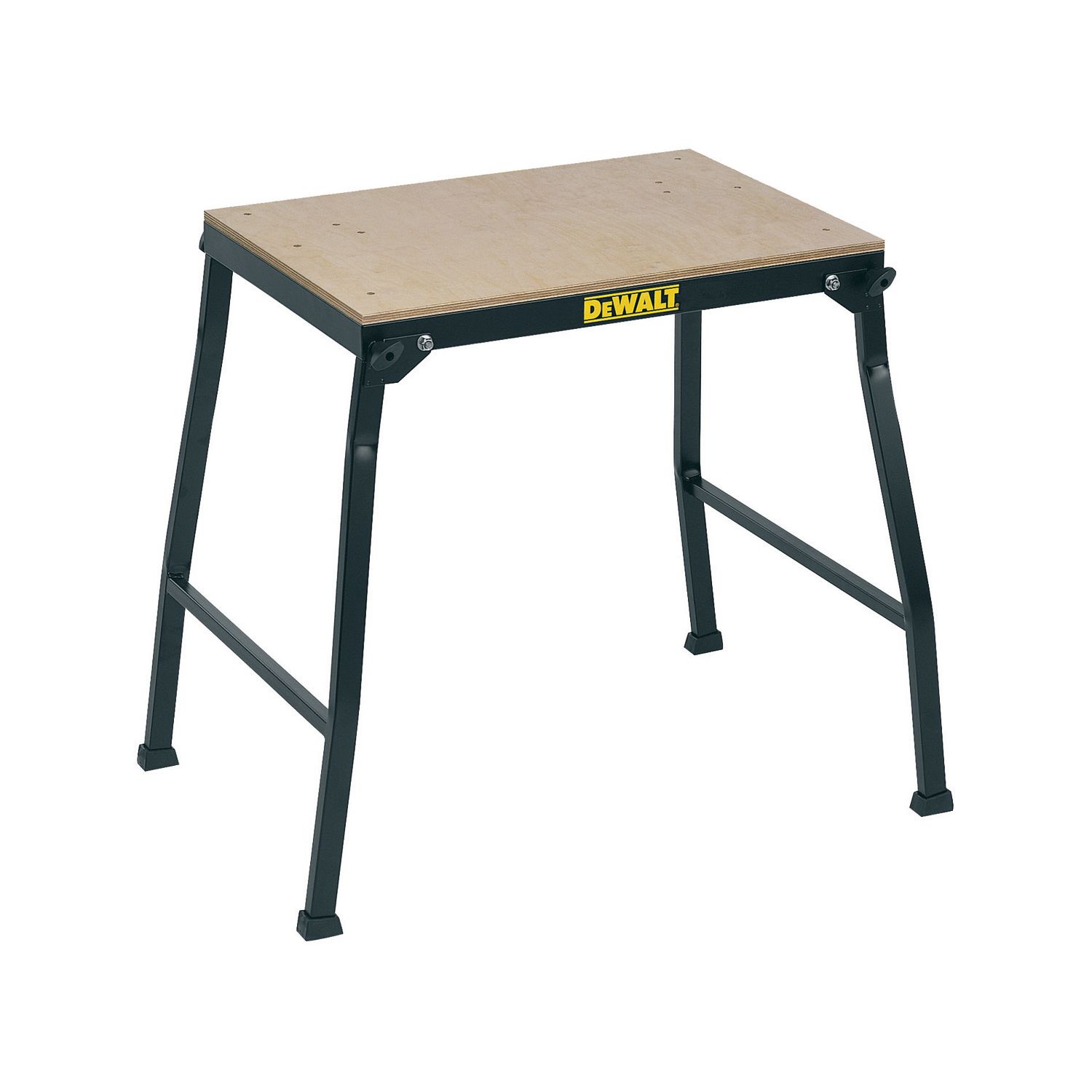 DEWALT Universal-Untergestell DE 1000