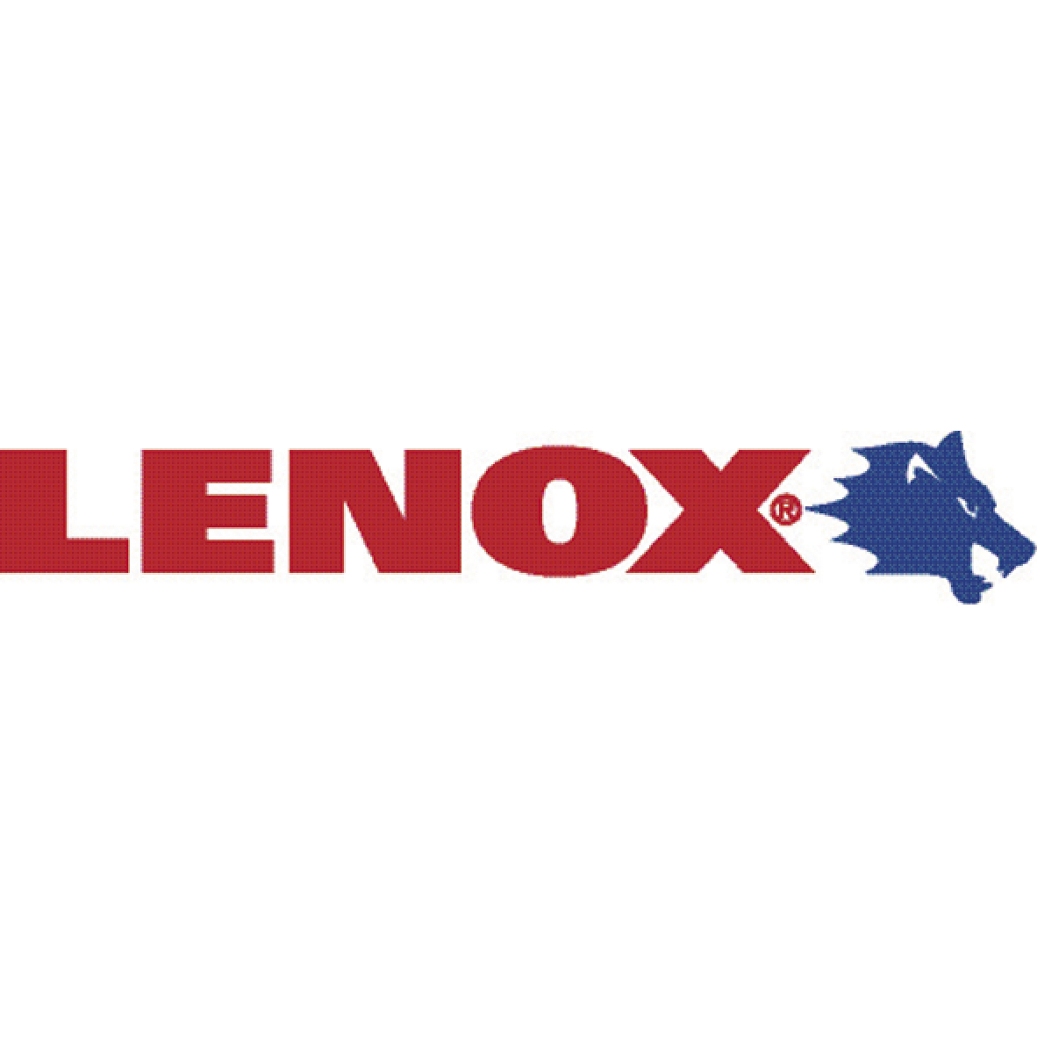 Lenox