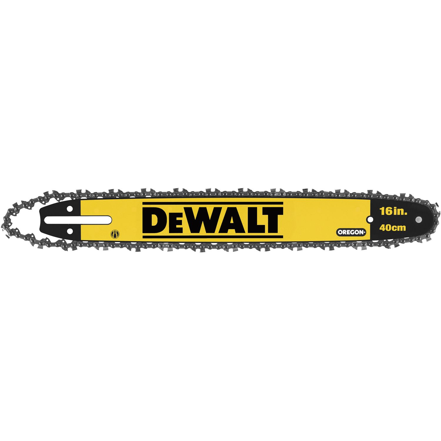 DeWalt Schwert DT20687-QZ 45 cm