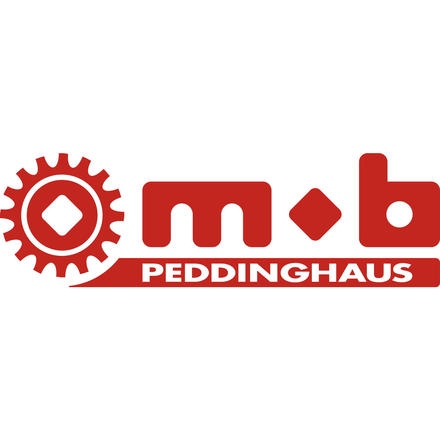 Peddinghaus
