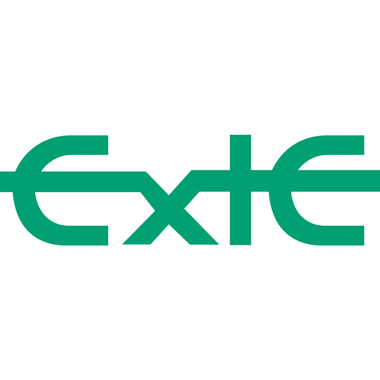 Exte