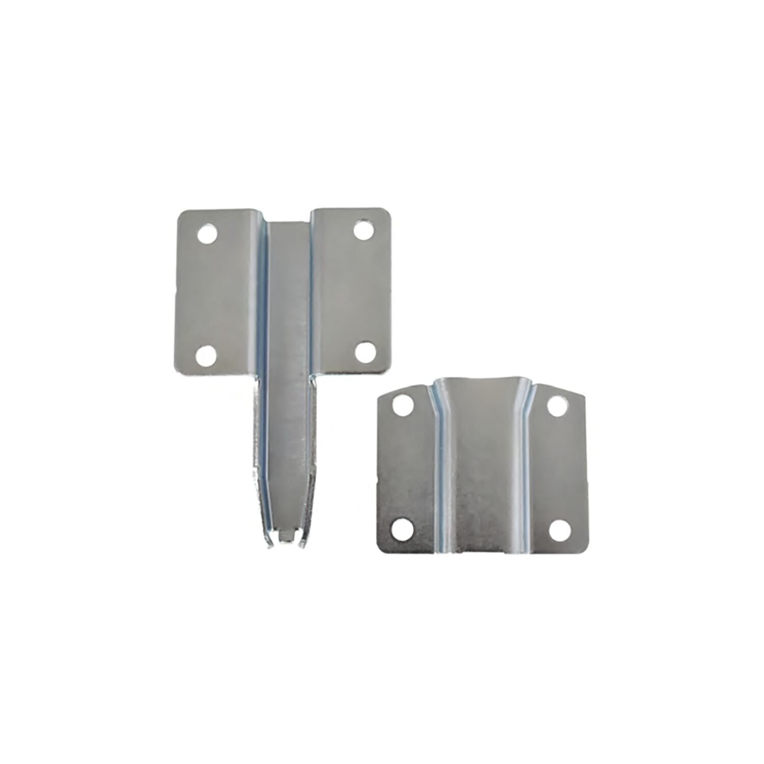 Pitzl Wandverbinder WVP 88070.0000 verzinkt