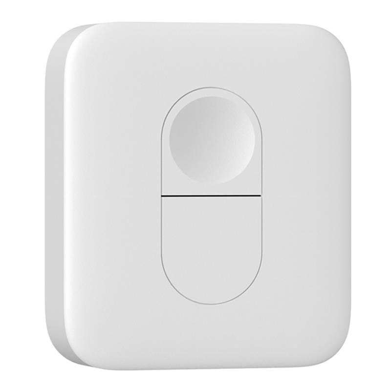 SwitchBot Remote Control
