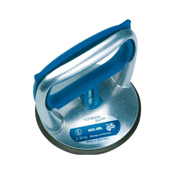 Bohle Glasscheibenheber 1 Kopf Tragkraft 30 kg