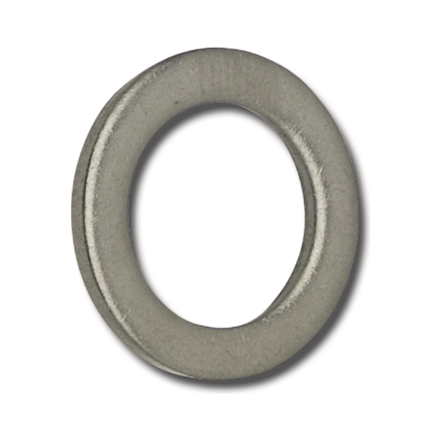 ISO7092 M12 Edelstahl A2 Scheibe (DIN433) (200 Stück)