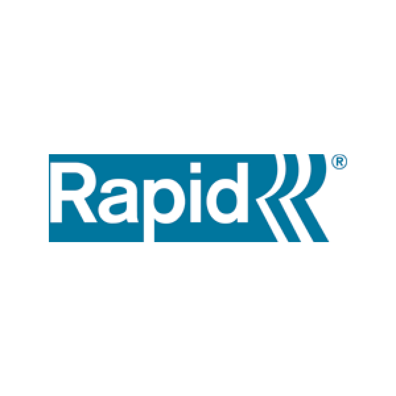 Rapid Rapid