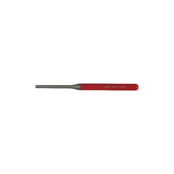 STUBAI Splintentreiber achtkant ø 6mm Länge 180mm
