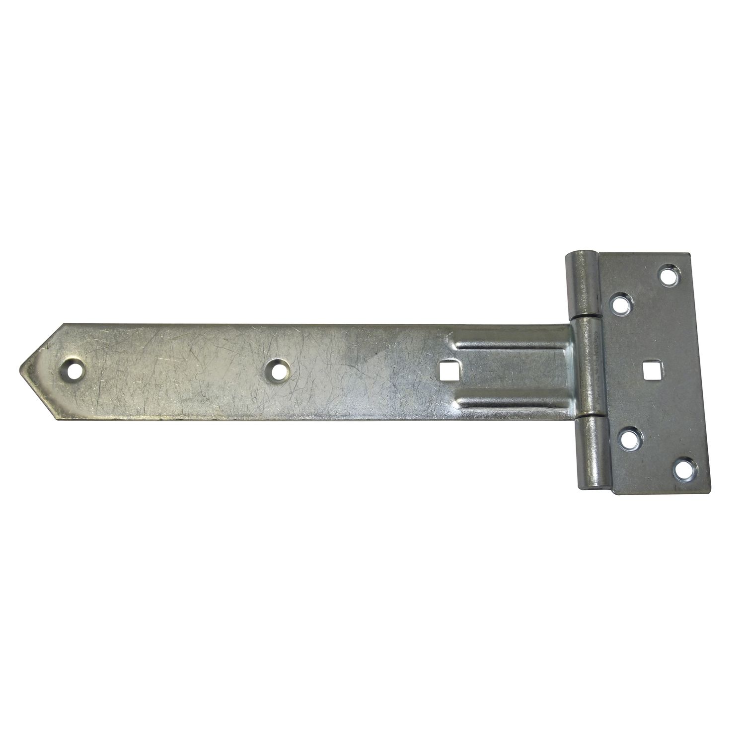 Sonneck Kreuzgehänge 200 mm, Stahl verzinkt