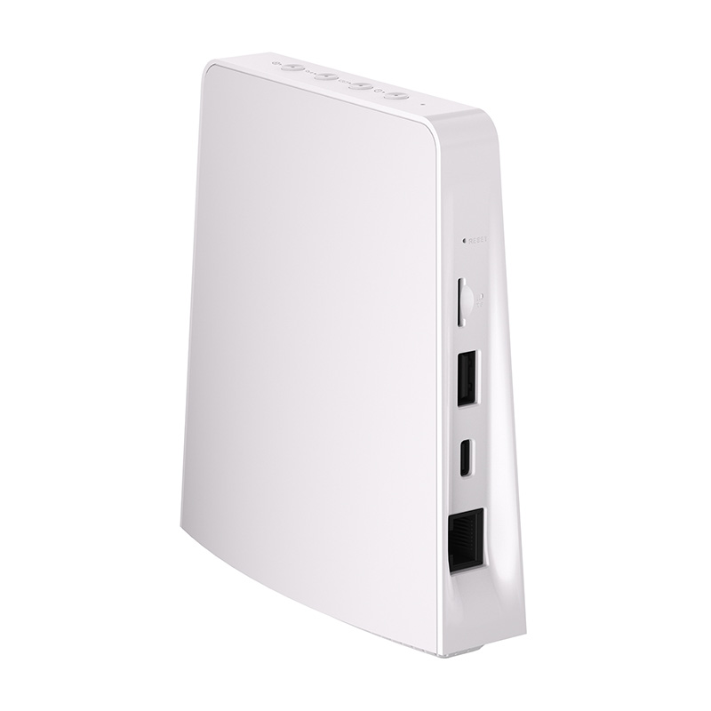 Sonoff iHost Smart Home Hub