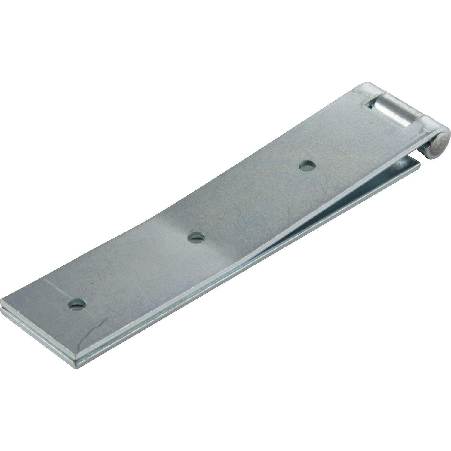 Sonneck Kistenband/Langband 300 x 35 x 2,5 mm, Stahl verzinkt