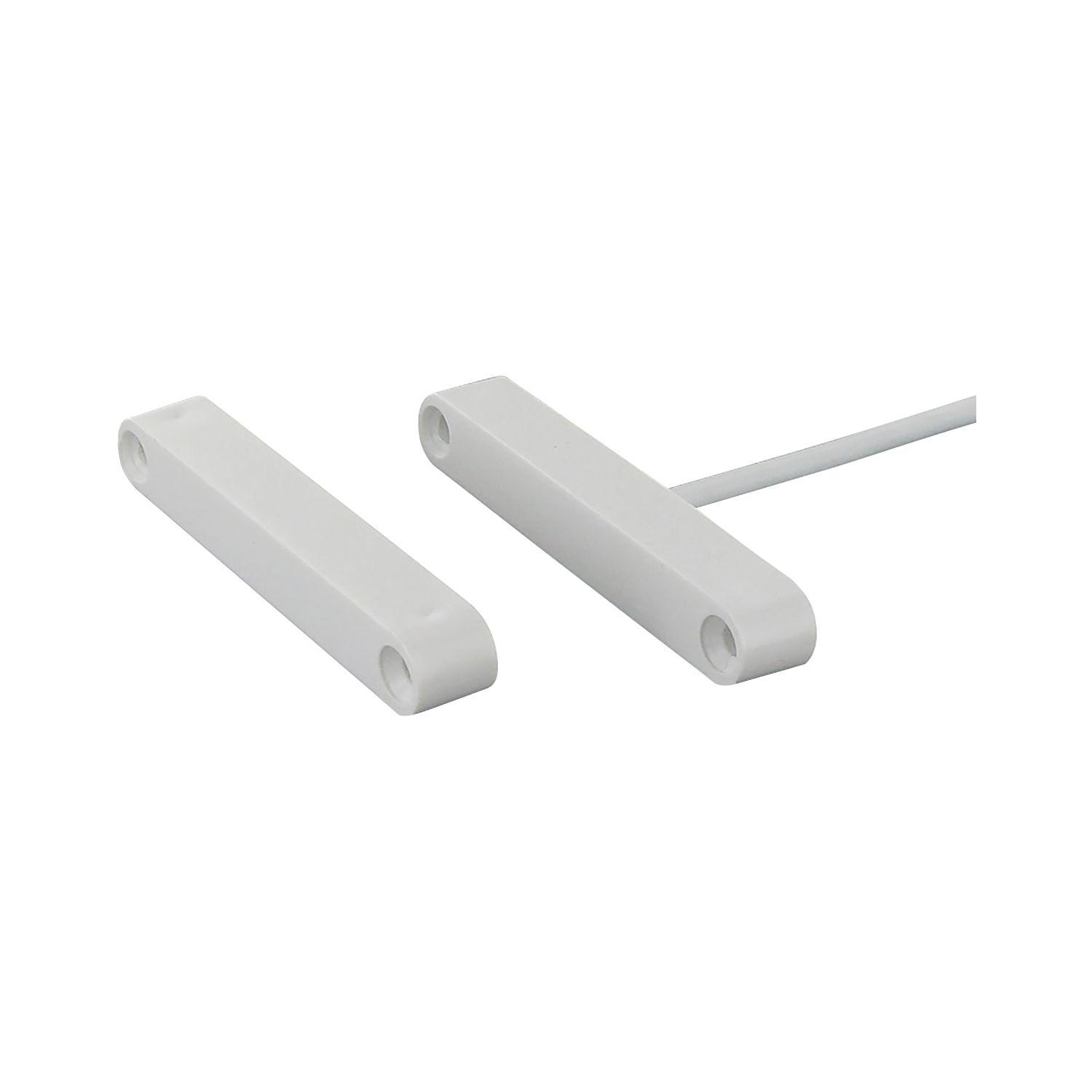 Link Einlassreedkontakt EMKH 46 G2
