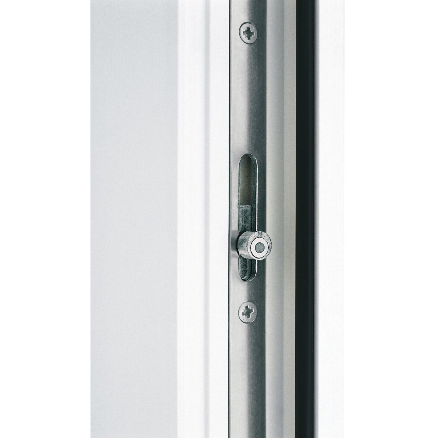 Winkhaus Mehrfachverriegelungsschloss easy-Lock, DM 65/20, verzinkt