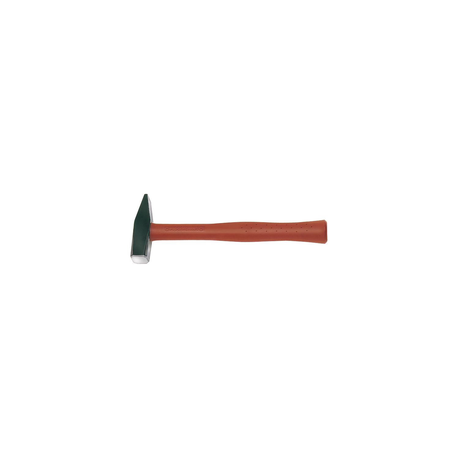 Peddinghaus Schlosserhammer Ultramid 1000 g