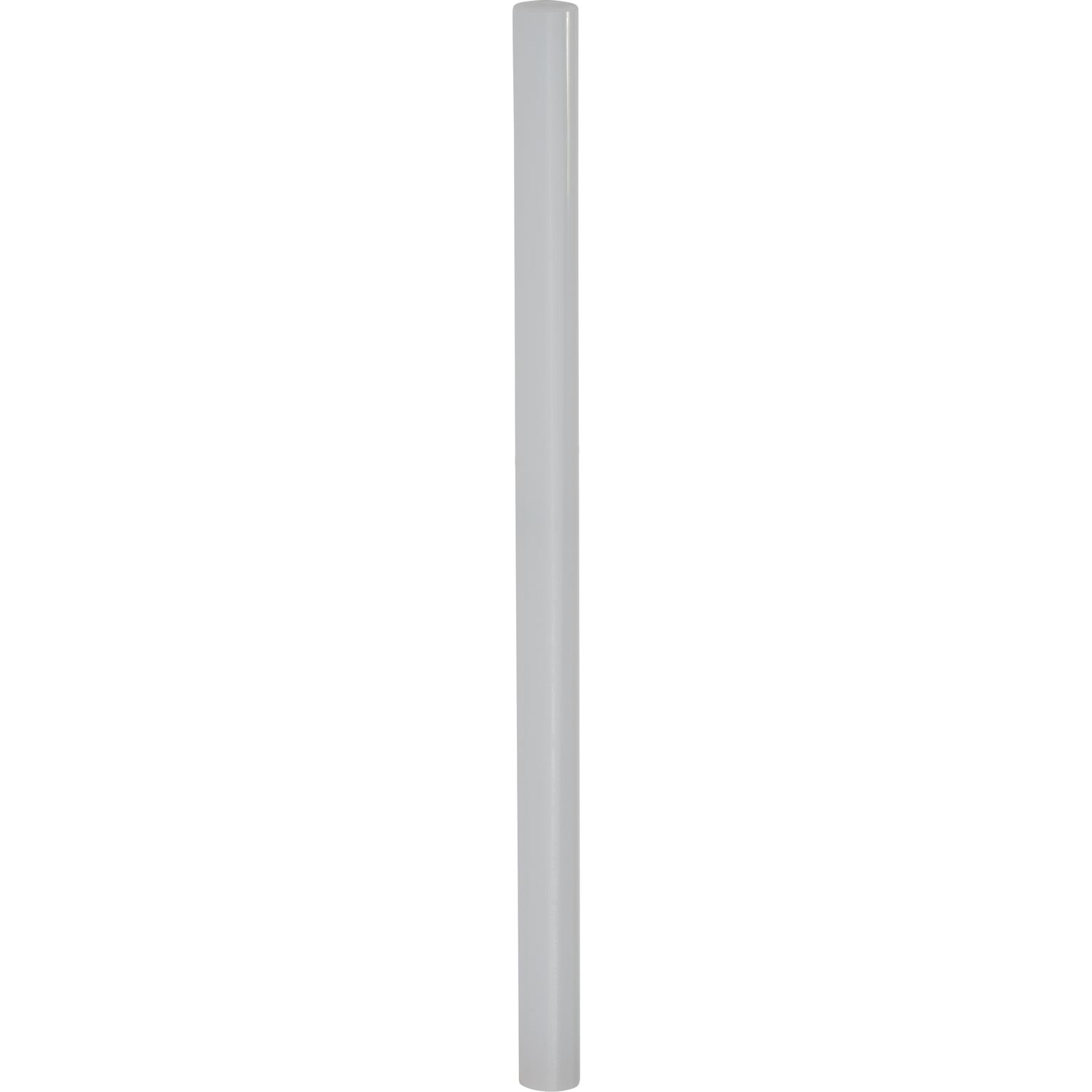 BOSCH Klebesticks transparent 11 x 200 mm 500g