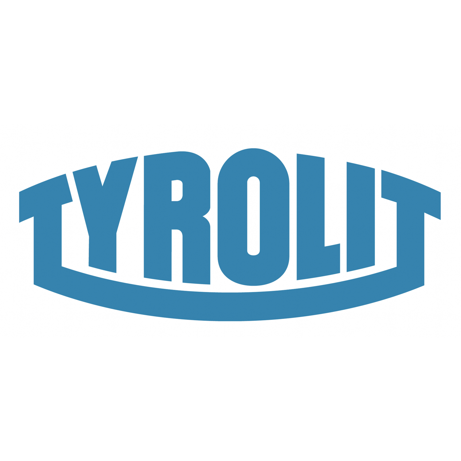 Tyrolit
