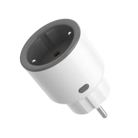 Sonoff iPlug Zigbee Smart Plug S60-Serie