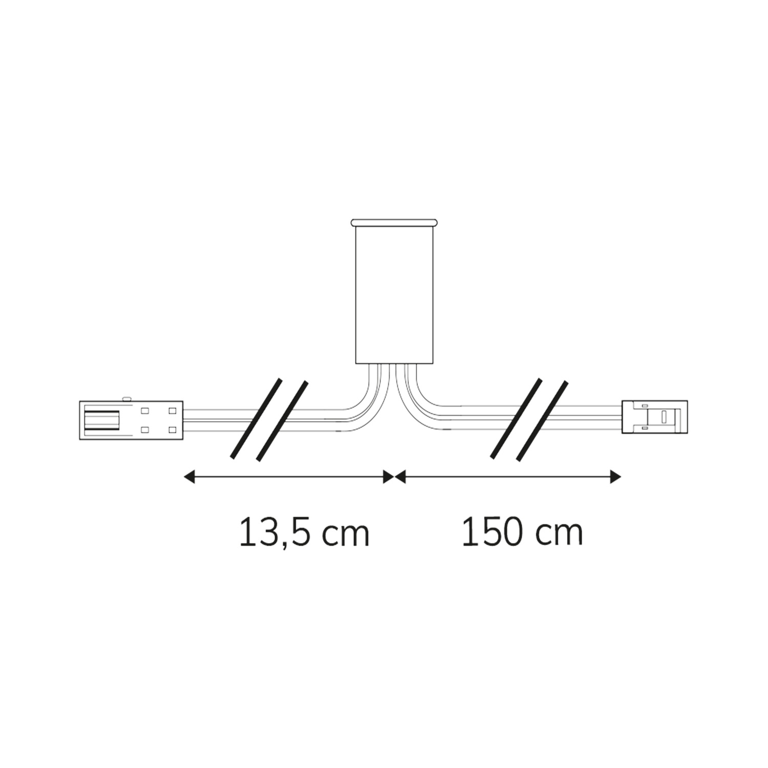 ISOLED MiniAMP Wisch-SENSOR 12-24V DC 5A