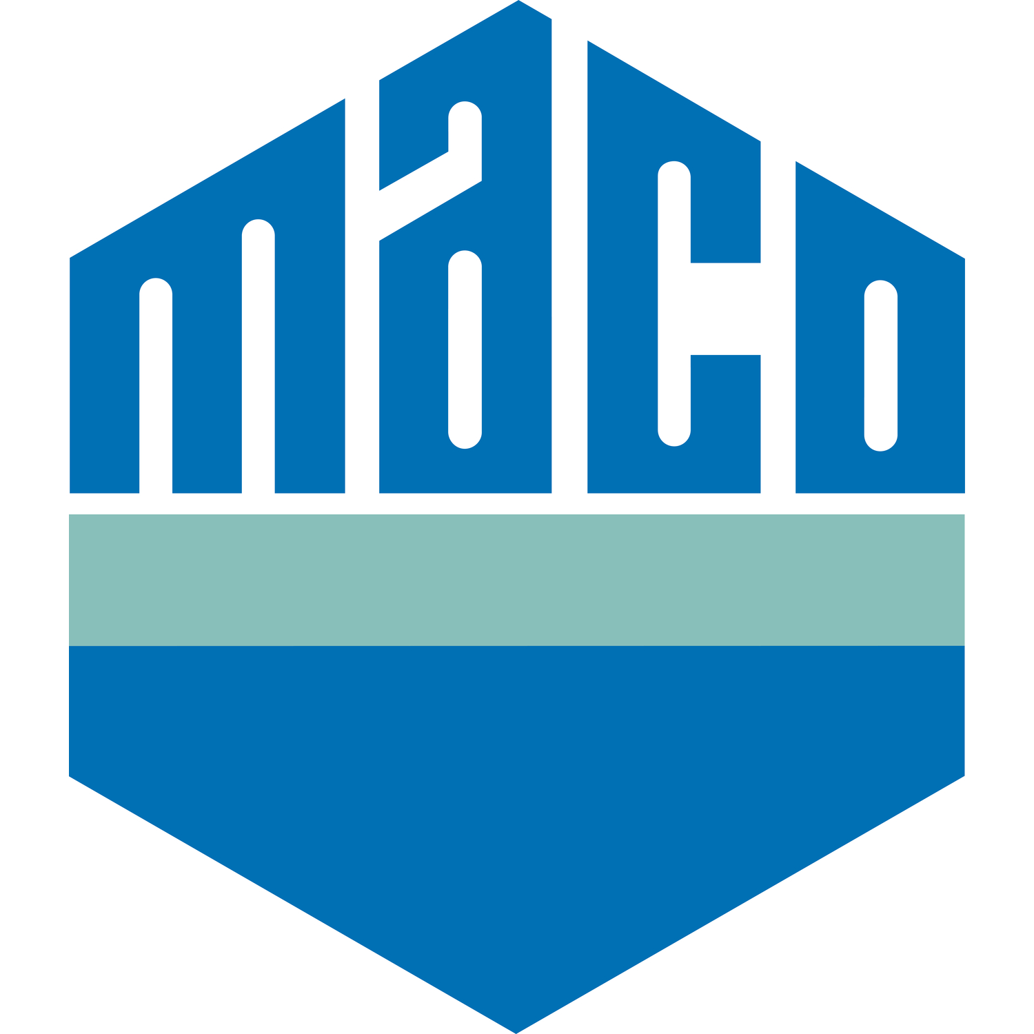 Maco