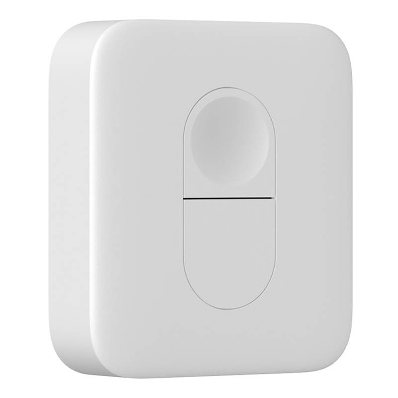 SwitchBot Remote Control