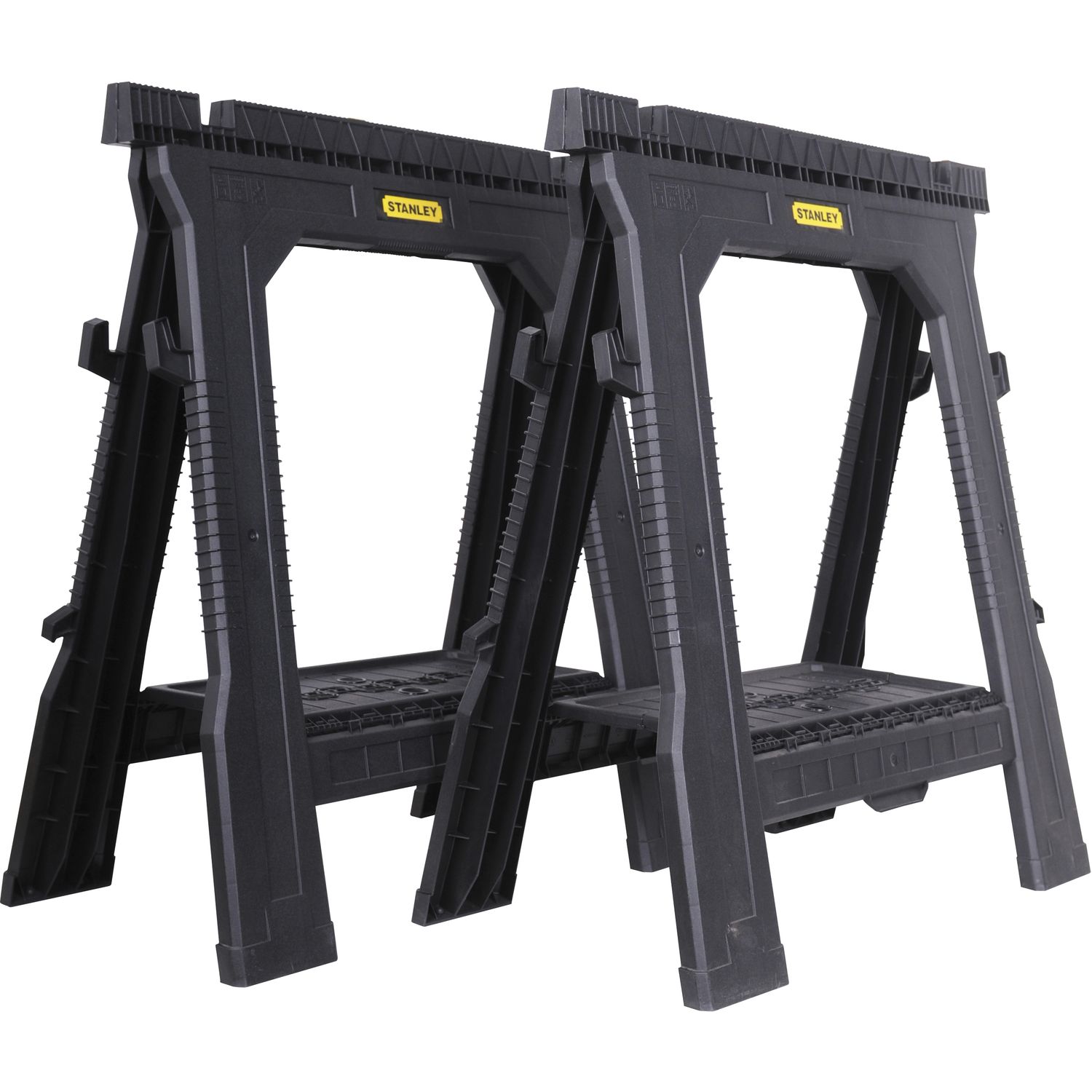 Stanley Unterstellbock 450 kg