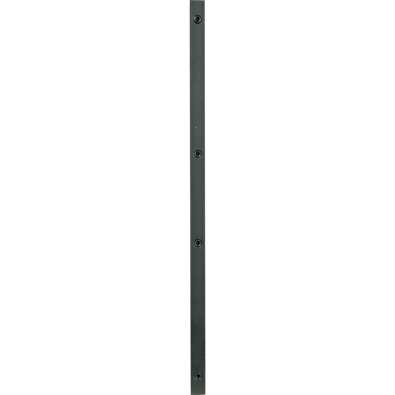 DeWalt Verbindungsstück FSV