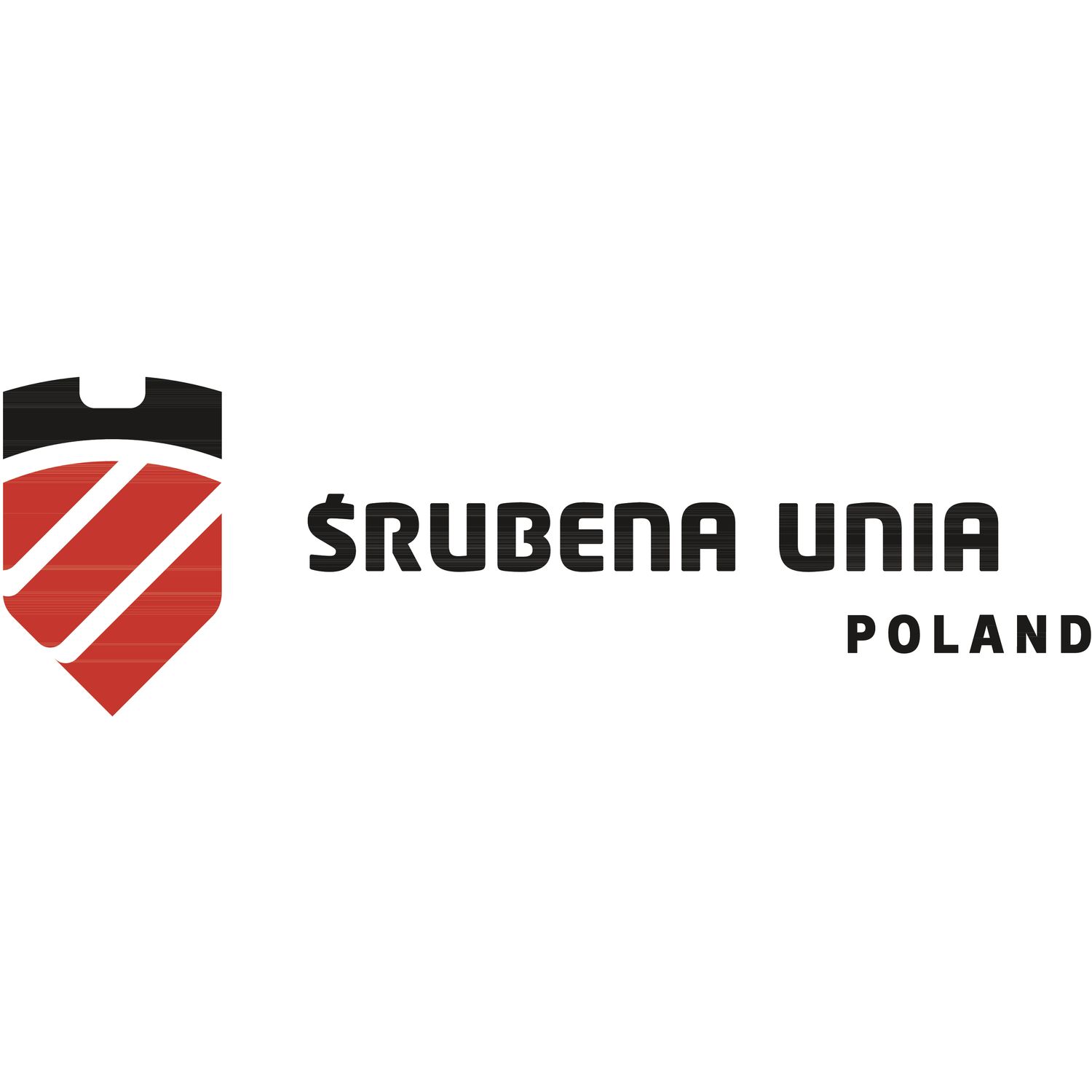 Srubena