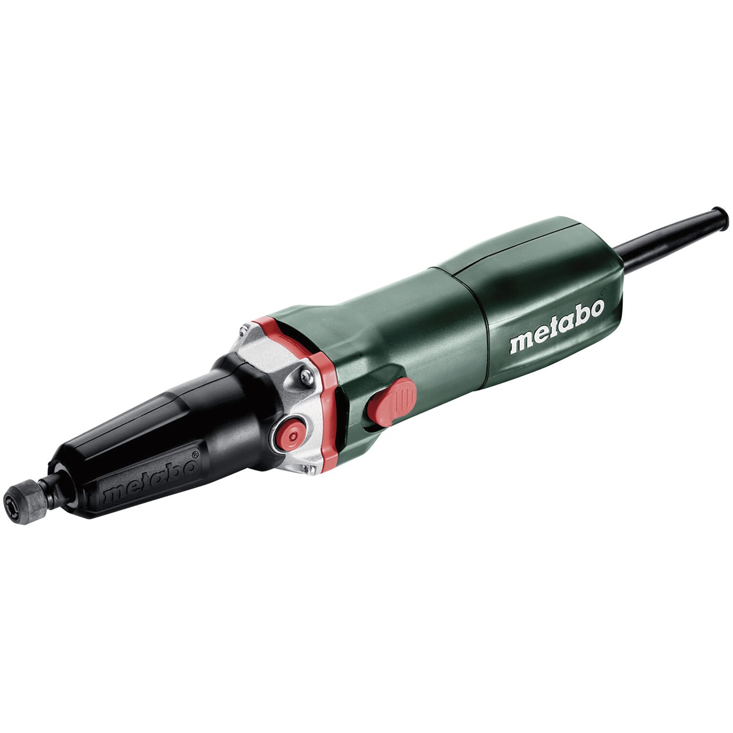 Metabo Geradschleifer GE 950 G Plus 950 Watt