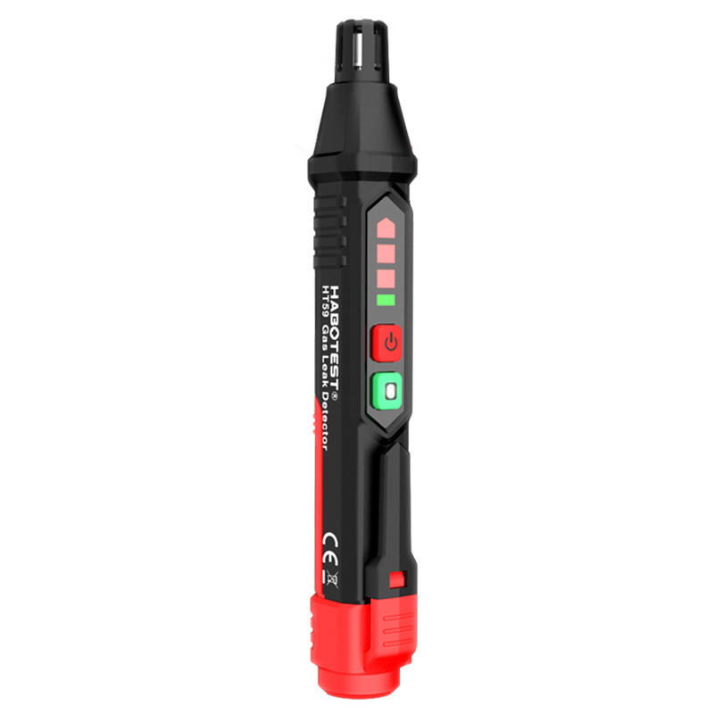Habotest Gasleckdetektor HT59